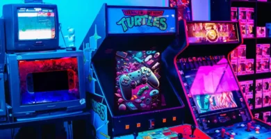 Cual Es El Mejor Emulador De Android Para Pc