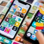 Por Que Se Cierran Solas Las Aplicaciones En Mi Celular