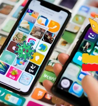 Por Que Se Cierran Solas Las Aplicaciones En Mi Celular