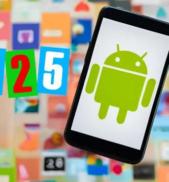 Que Android Es El Más Reciente 2024