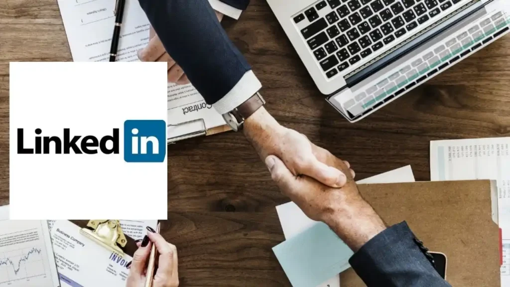 Que Es LinkedIn Y Para Que Sirve