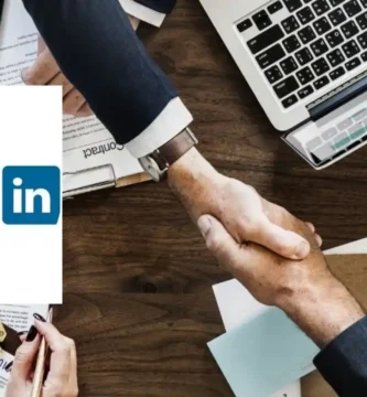Que Es LinkedIn Y Para Que Sirve