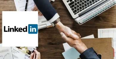 Que Es LinkedIn Y Para Que Sirve
