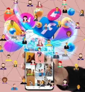 Que Son Las Redes Sociales Y Para Que Sirven