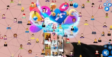 Que Son Las Redes Sociales Y Para Que Sirven