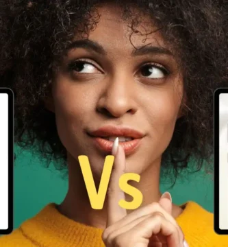 Samsung S23 Vs iPhone 14, Cuál Es Mejor