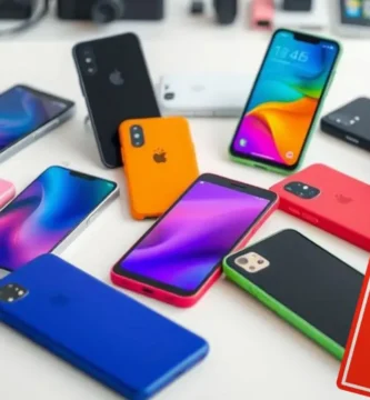 Celulares Baratos Y Buenos