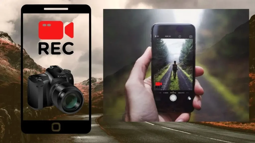 Celulares Con Buena Cámara