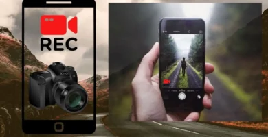 Celulares Con Buena Cámara