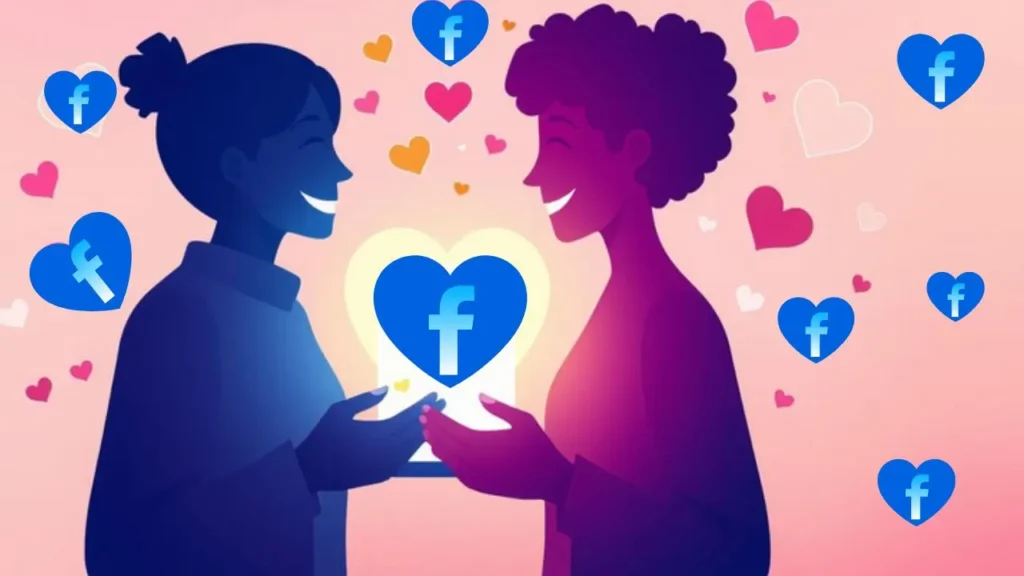 Como Activar Facebook Parejas