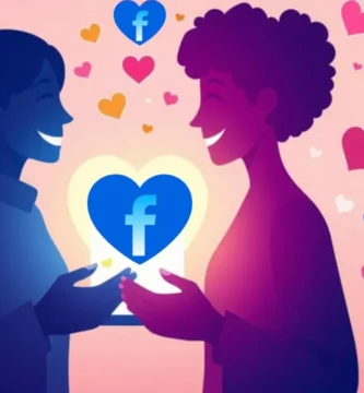 Como Activar Facebook Parejas