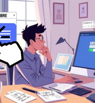 Como Cambiar Mi Nombre En Facebook