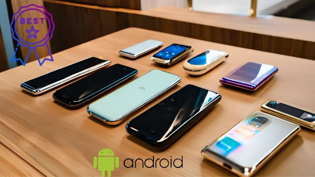 Cual Es El Mejor Celular Motorola 2024