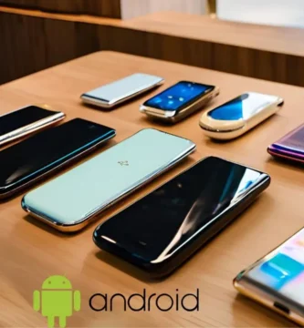 Cual Es El Mejor Celular Motorola 2024