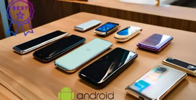 Cual Es El Mejor Celular Motorola 2024