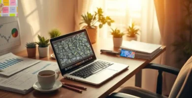 Genera Dinero Desde Casa Sin Invertir