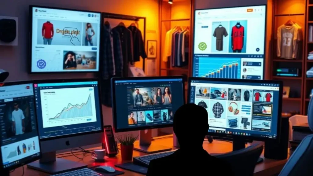 Genera Dinero Por Internet en 2024 y próximo 2025