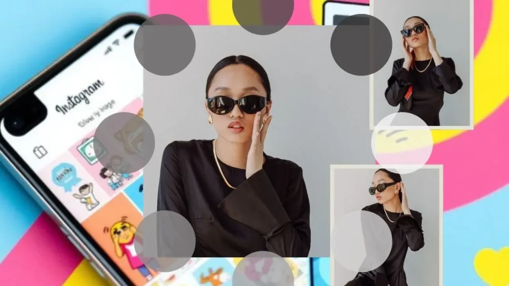 Porque Instagram No Me Deja Subir Historias