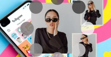 Porque Instagram No Me Deja Subir Historias