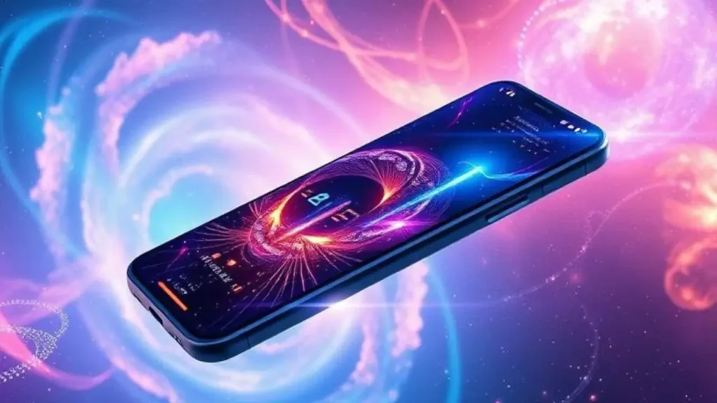 Samsung S24 Ultra El Mejor Dispositivo