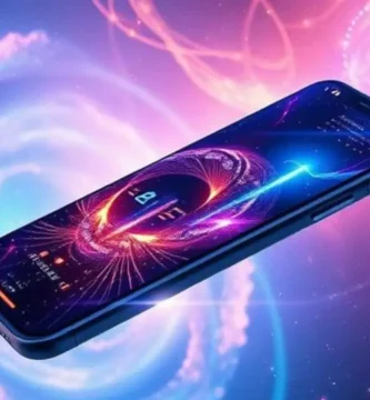 Samsung S24 Ultra El Mejor Dispositivo