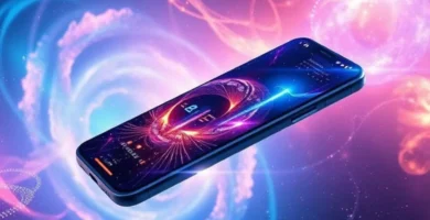 Samsung S24 Ultra El Mejor Dispositivo