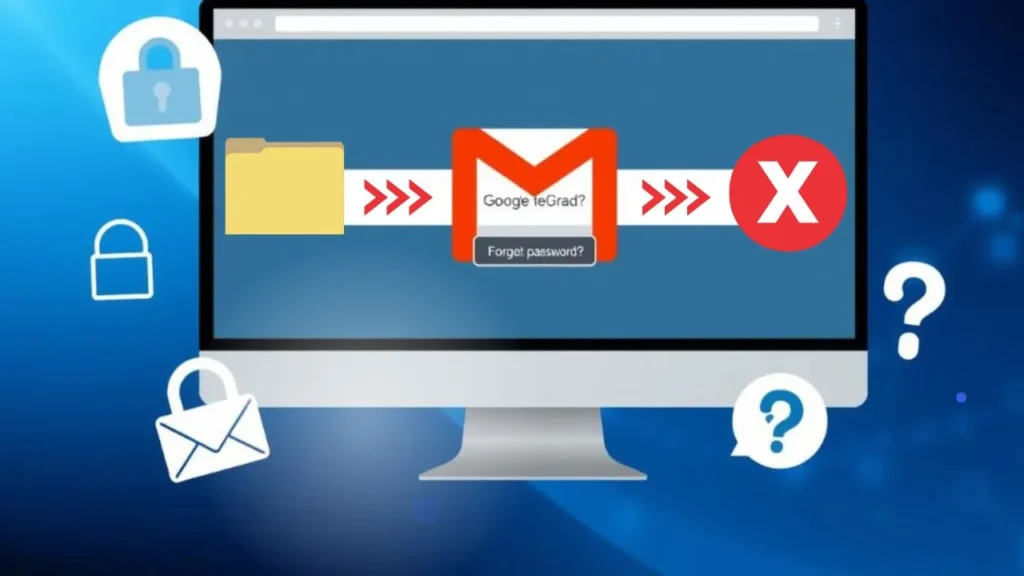 Como Evitar los Correos No Deseados