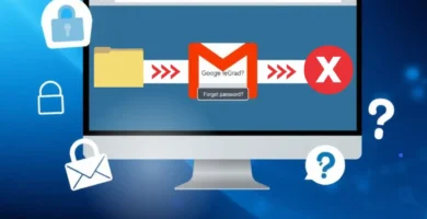 Como Evitar los Correos No Deseados