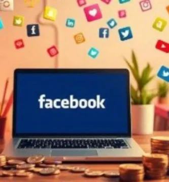 Como Ganar Dinero En Facebook 2024