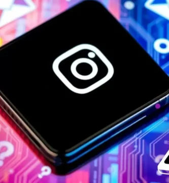 Como Recuperar Mi Cuenta De Instagram