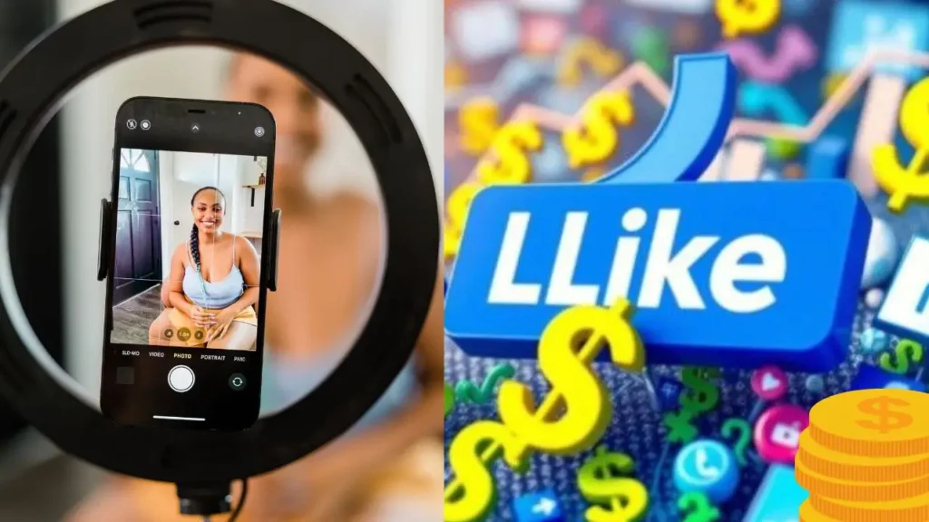 Cuánto Gana Un Influencer 2024