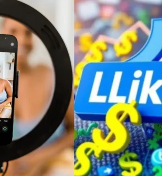 Cuánto Gana Un Influencer 2024