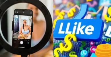 Cuánto Gana Un Influencer 2024