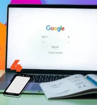 Dispositivos Vinculados A Mi Cuenta Google