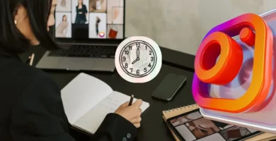 Las Mejores Horas Para Publicar En Instagram