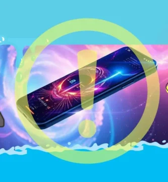 Solución Para Teléfonos Mojados