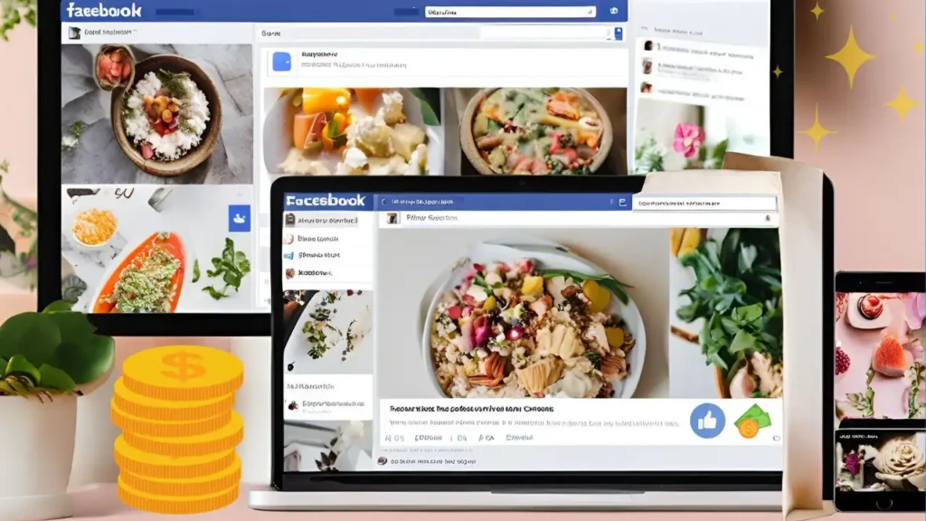 Como Configurar Una Página De Facebook Para Monetizarla 2025