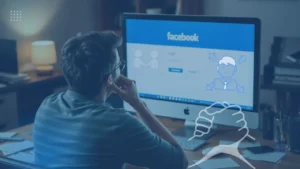 Como Encontrar Las Solicitudes De Amistad Enviadas en Facebook