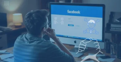 Como Encontrar Las Solicitudes De Amistad Enviadas en Facebook