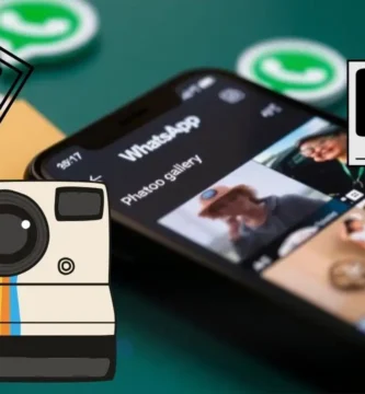 Como Recuperar Las Fotos De Whatsapp