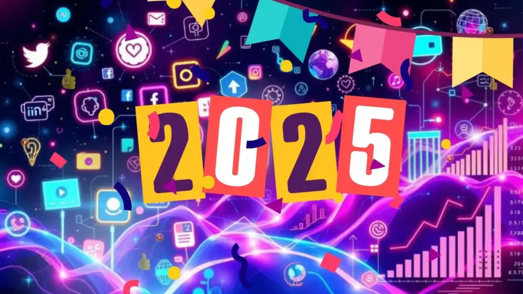 Paginas Para Generar Dinero en el 2025