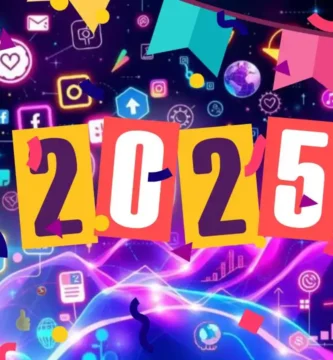 Paginas Para Generar Dinero en el 2025