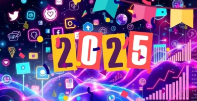 Paginas Para Generar Dinero en el 2025