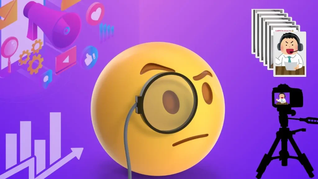 Que Es El Algoritmo En Las Redes Sociales