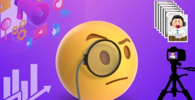 Que Es El Algoritmo En Las Redes Sociales