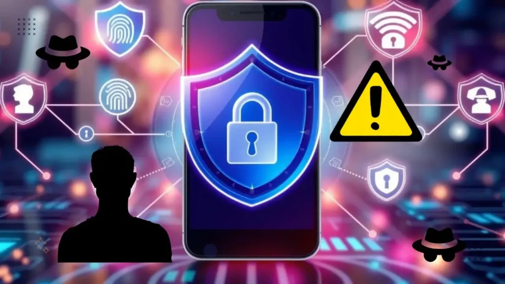 Que debes hacer si pierdes el celular