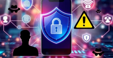 Que debes hacer si pierdes el celular