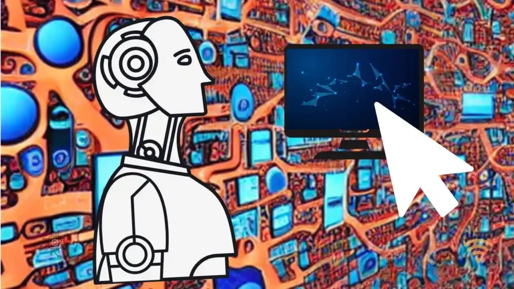 Que es la Inteligencia Artificial “IA” y cuáles son las herramientas más utilizadas en la actualidad