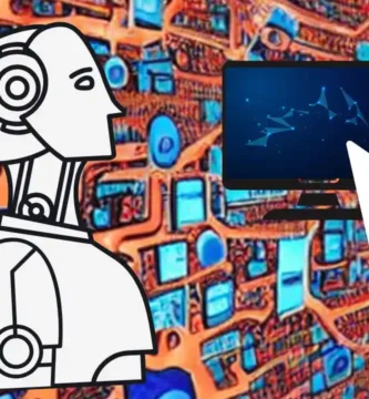 Que es la Inteligencia Artificial “IA” y cuáles son las herramientas más utilizadas en la actualidad