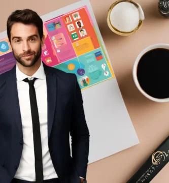 Que es una marca Personal, como Construirla y darle Autoridad